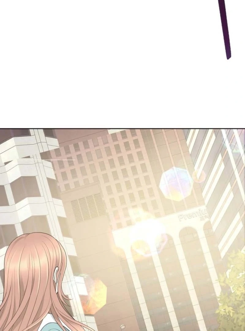 Read I Became a Fake Family With My Boss EN Manga Online