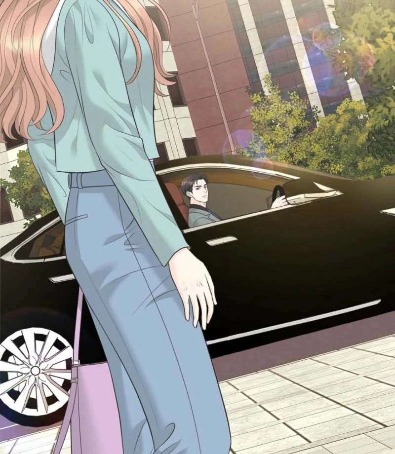 Read I Became a Fake Family With My Boss EN Manga Online