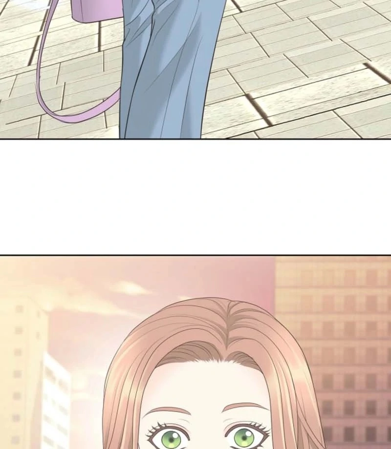 Read I Became a Fake Family With My Boss EN Manga Online