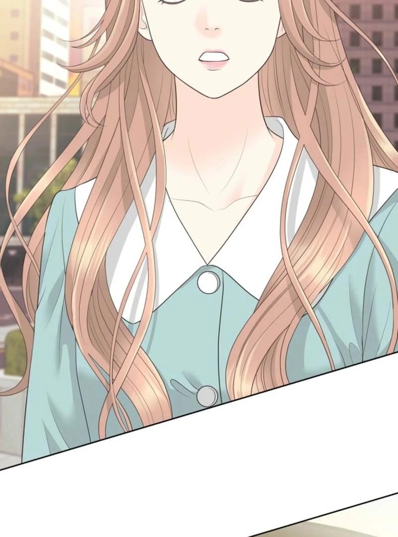 Read I Became a Fake Family With My Boss EN Manga Online