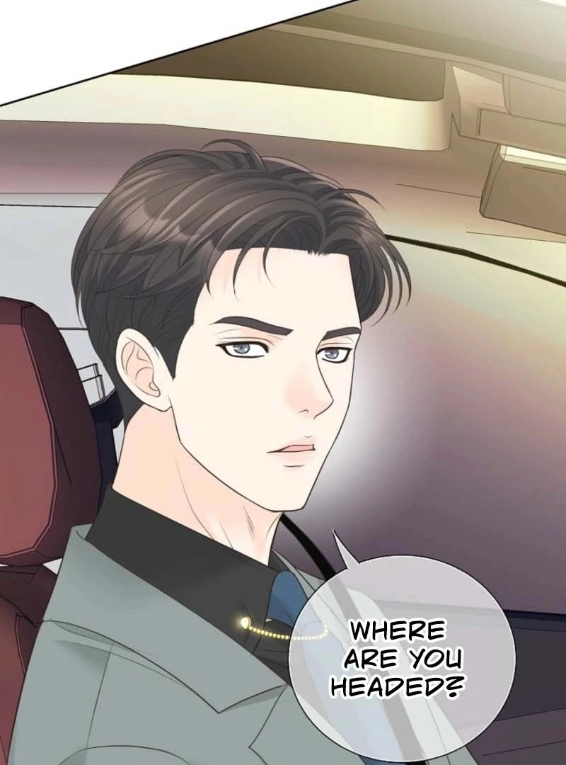 Read I Became a Fake Family With My Boss EN Manga Online