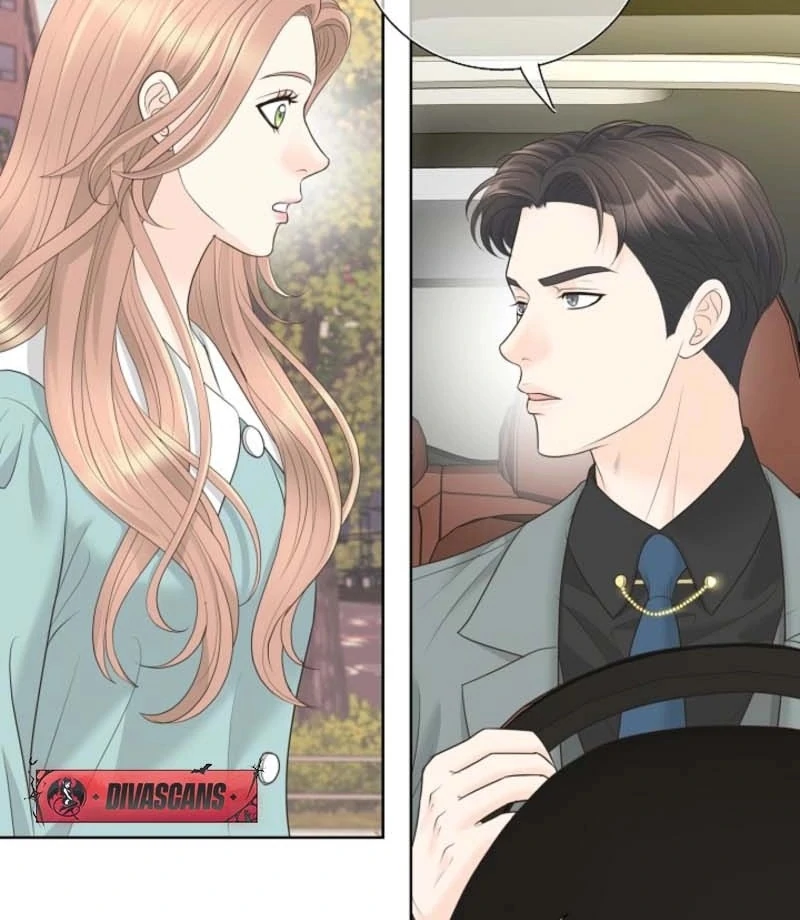 Read I Became a Fake Family With My Boss EN Manga Online