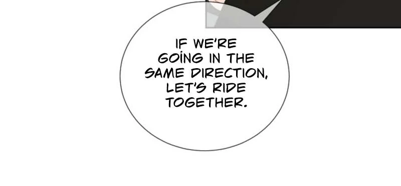 Read I Became a Fake Family With My Boss EN Manga Online