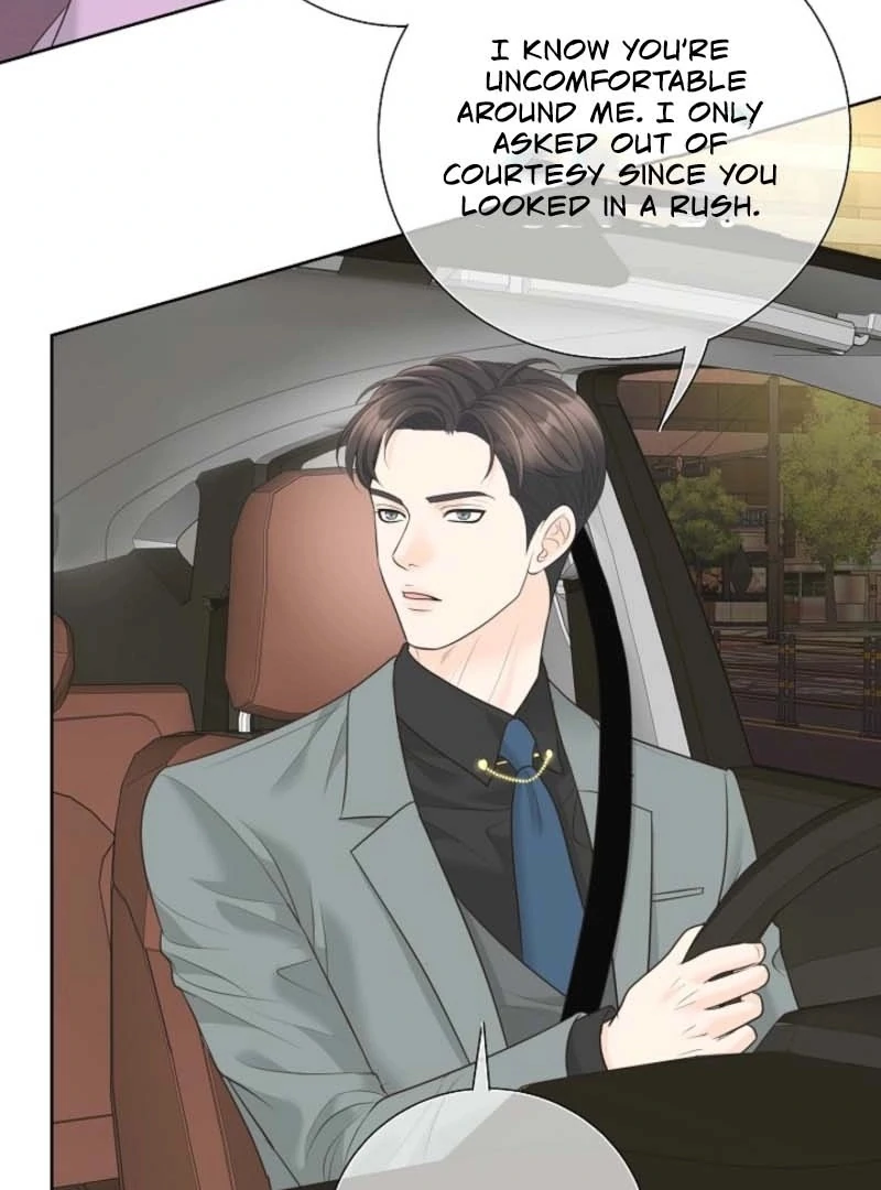 Read I Became a Fake Family With My Boss EN Manga Online