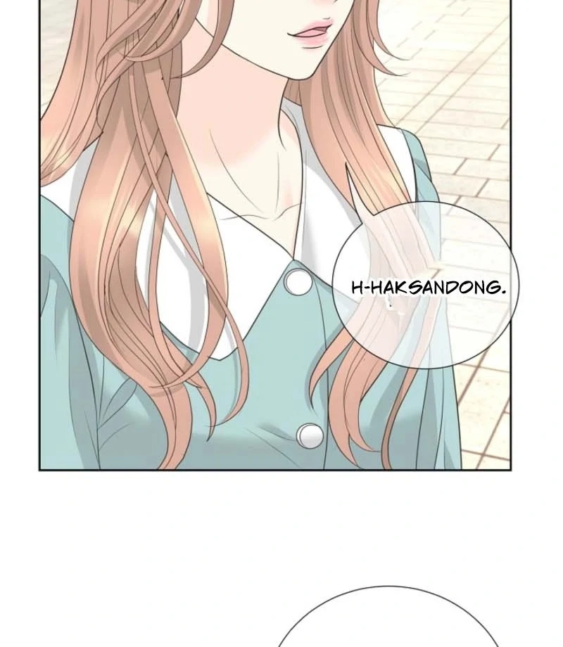 Read I Became a Fake Family With My Boss EN Manga Online