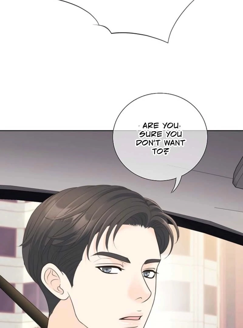 Read I Became a Fake Family With My Boss EN Manga Online