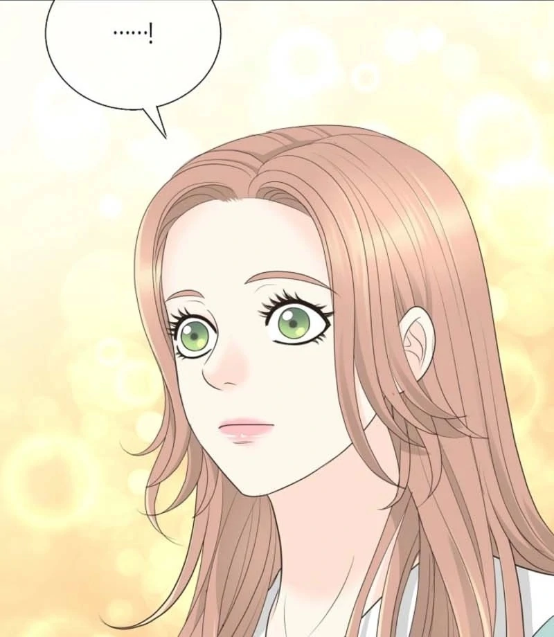 Read I Became a Fake Family With My Boss EN Manga Online