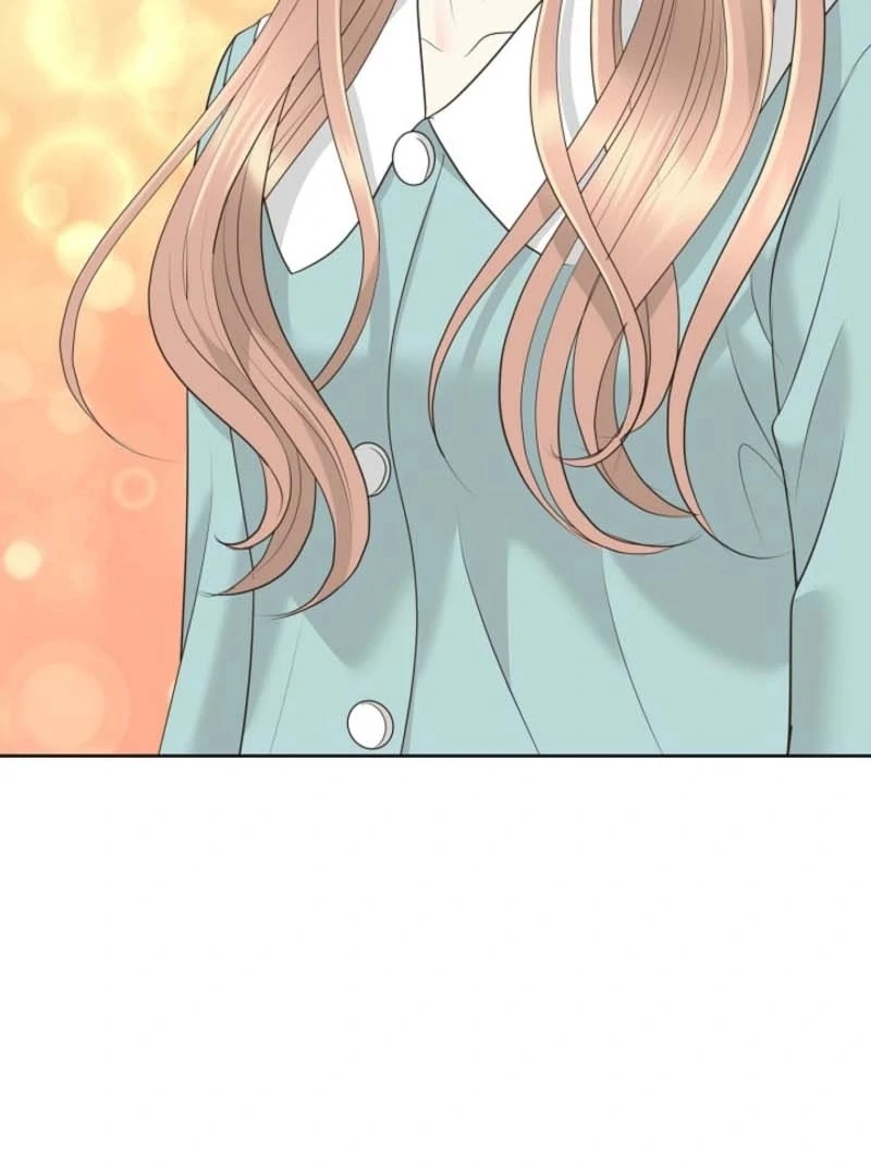 Read I Became a Fake Family With My Boss EN Manga Online