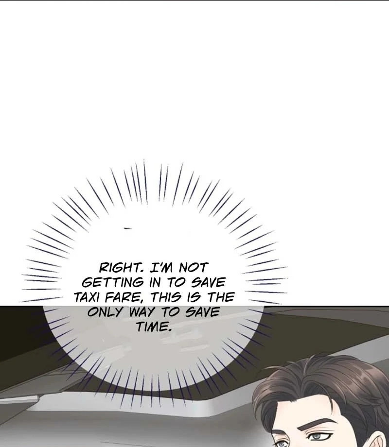Read I Became a Fake Family With My Boss EN Manga Online