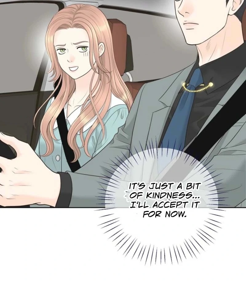 Read I Became a Fake Family With My Boss EN Manga Online