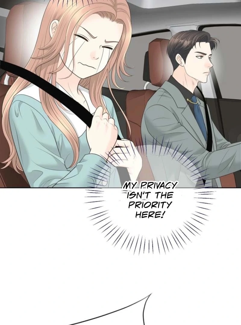 Read I Became a Fake Family With My Boss EN Manga Online