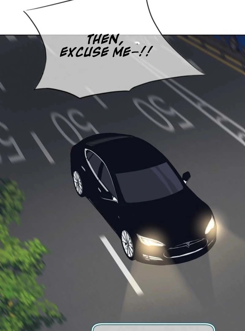 Read I Became a Fake Family With My Boss EN Manga Online