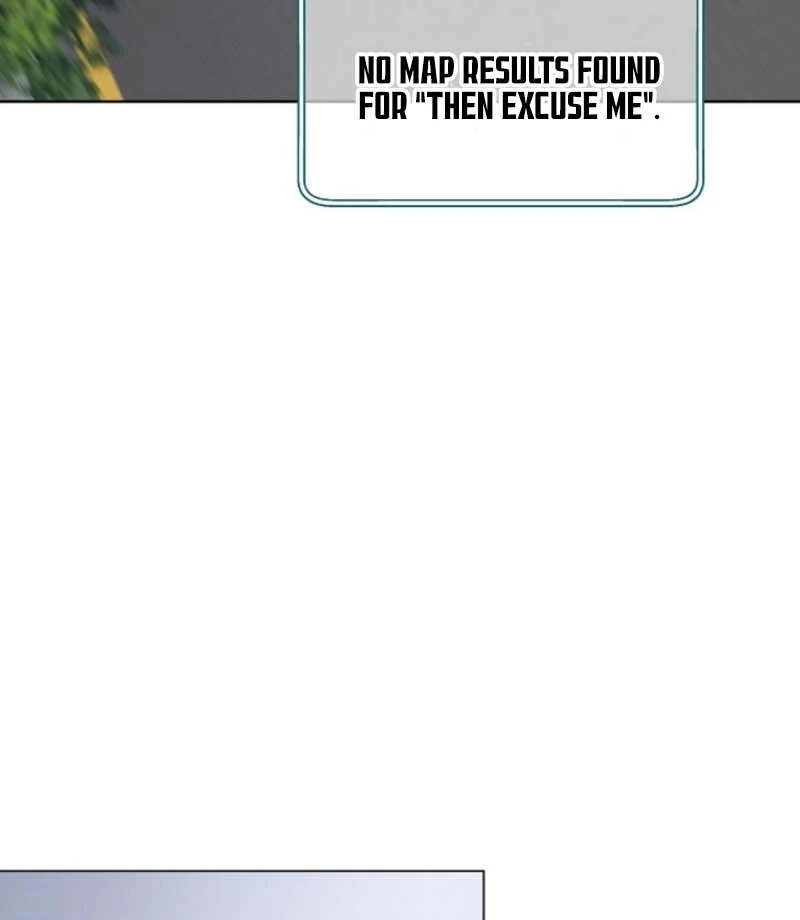 Read I Became a Fake Family With My Boss EN Manga Online