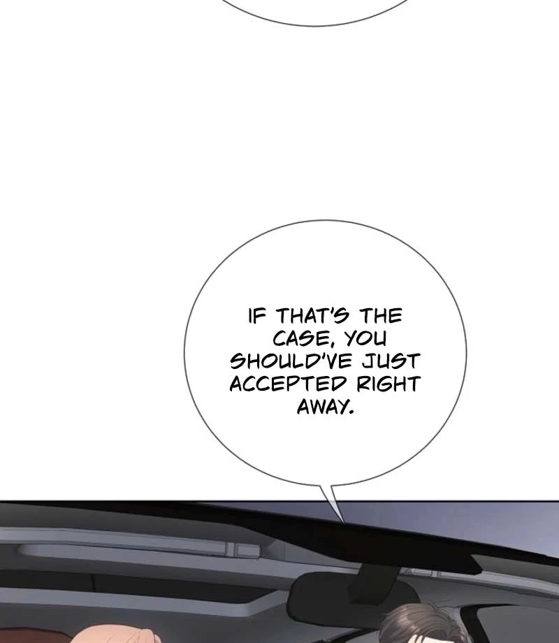 Read I Became a Fake Family With My Boss EN Manga Online