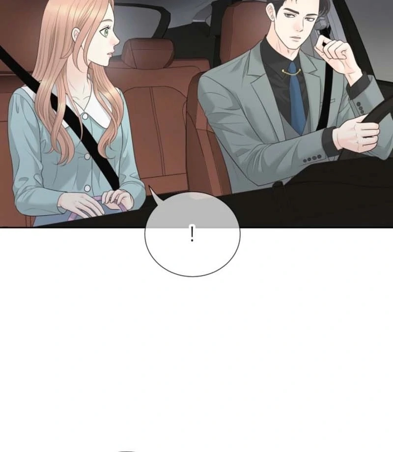 Read I Became a Fake Family With My Boss EN Manga Online