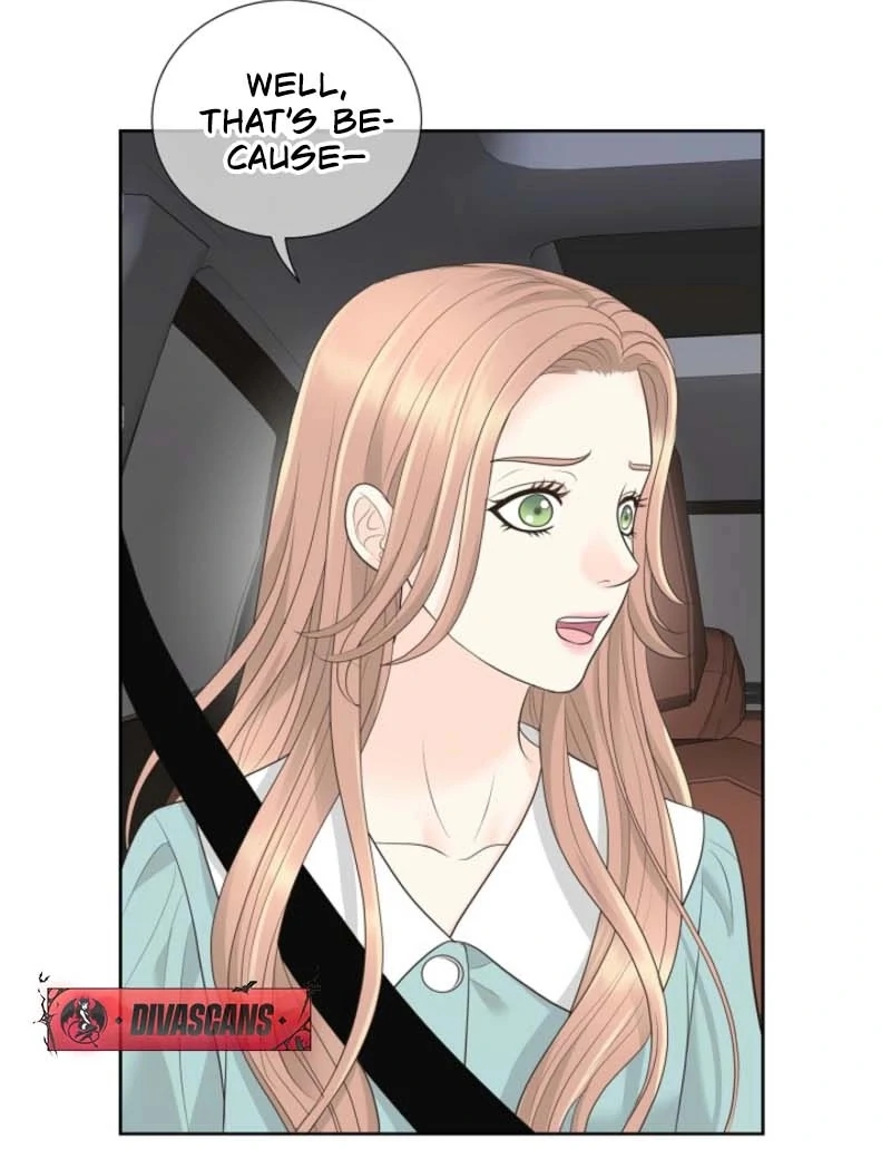 Read I Became a Fake Family With My Boss EN Manga Online