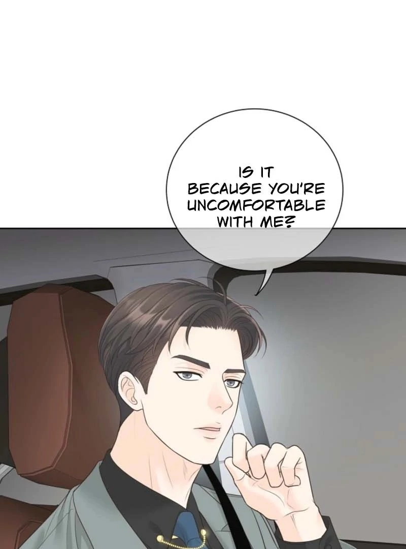 Read I Became a Fake Family With My Boss EN Manga Online
