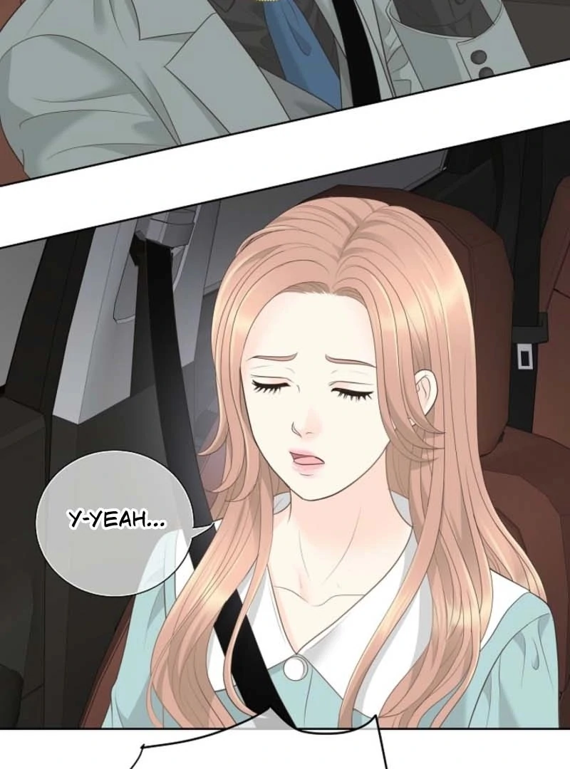 Read I Became a Fake Family With My Boss EN Manga Online
