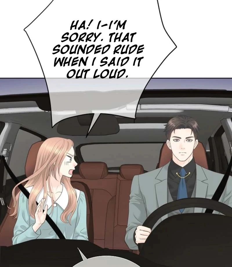 Read I Became a Fake Family With My Boss EN Manga Online