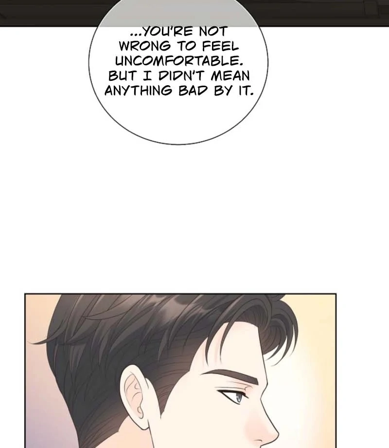 Read I Became a Fake Family With My Boss EN Manga Online