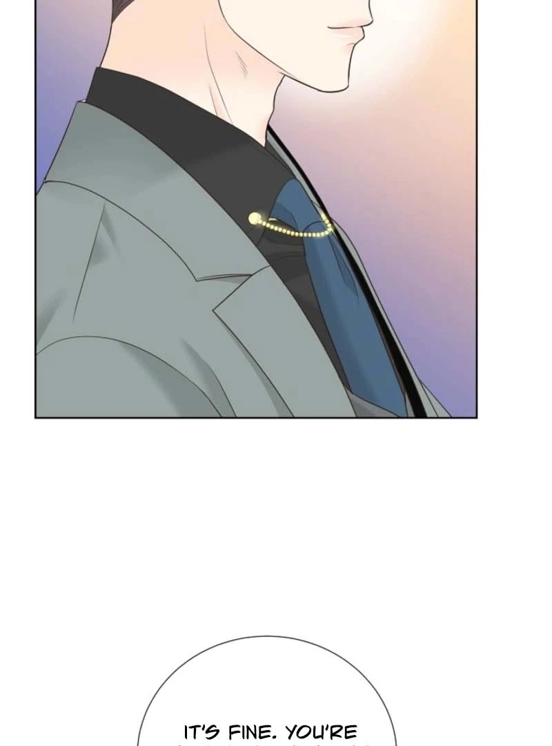 Read I Became a Fake Family With My Boss EN Manga Online