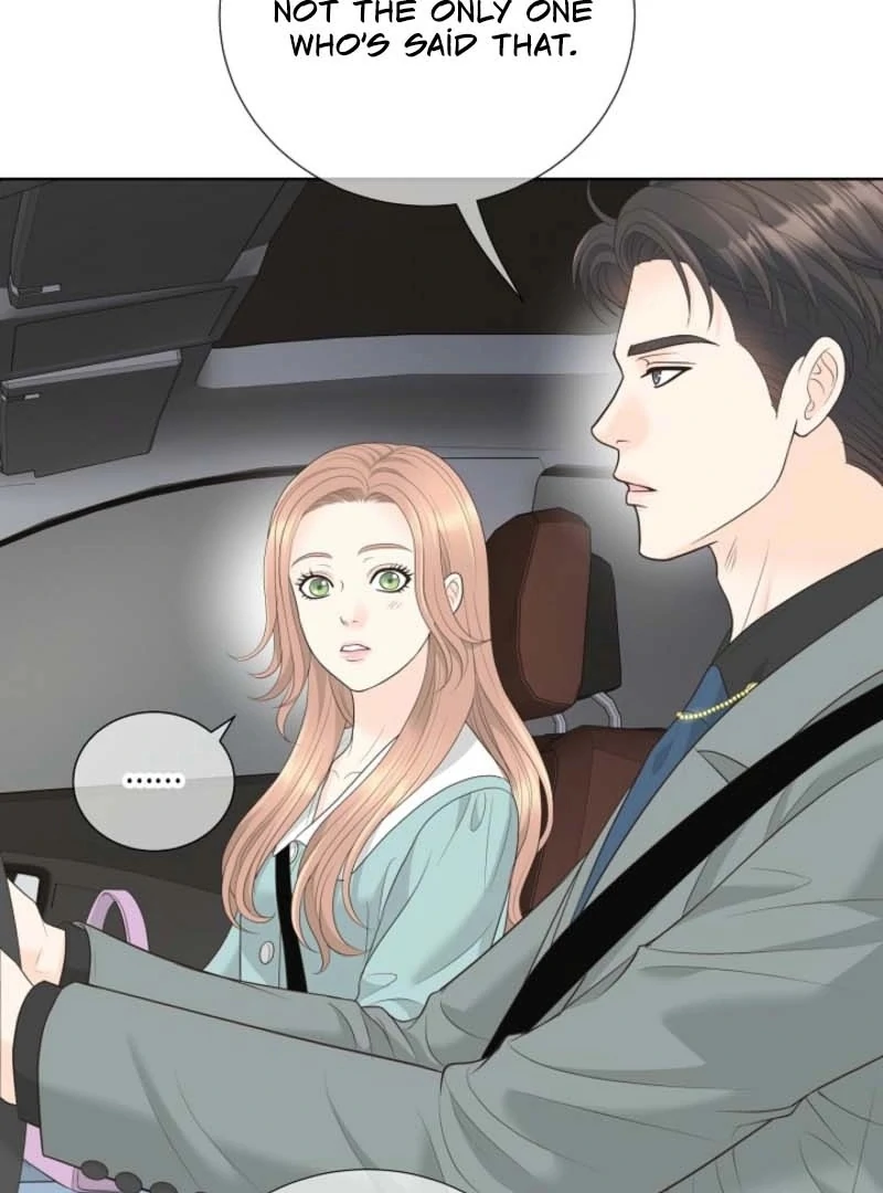 Read I Became a Fake Family With My Boss EN Manga Online