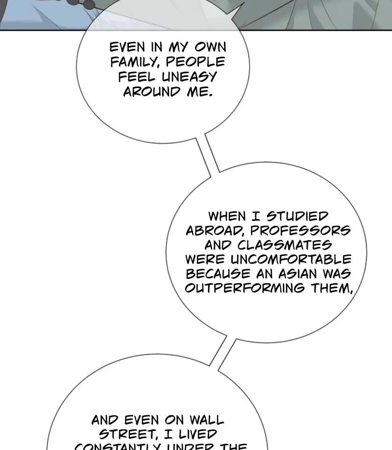 Read I Became a Fake Family With My Boss EN Manga Online
