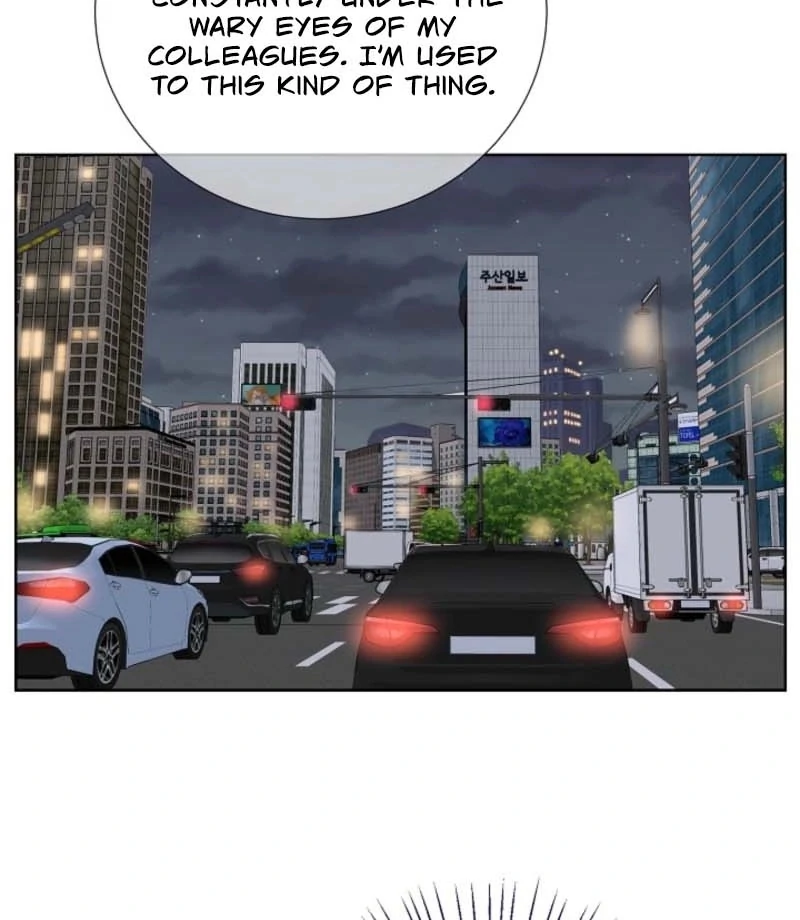Read I Became a Fake Family With My Boss EN Manga Online