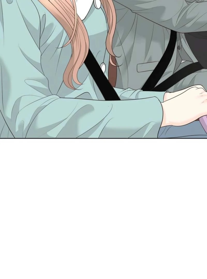 Read I Became a Fake Family With My Boss EN Manga Online