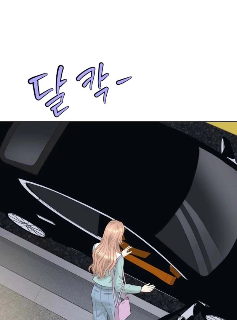 Read I Became a Fake Family With My Boss EN Manga Online
