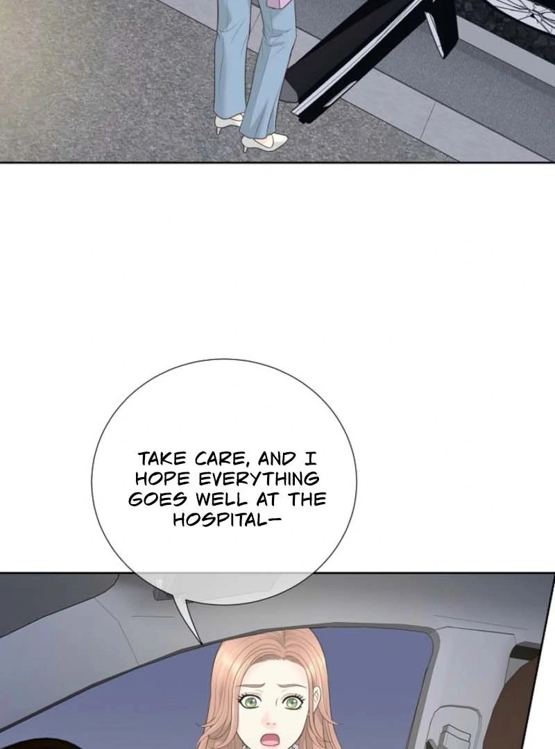 Read I Became a Fake Family With My Boss EN Manga Online