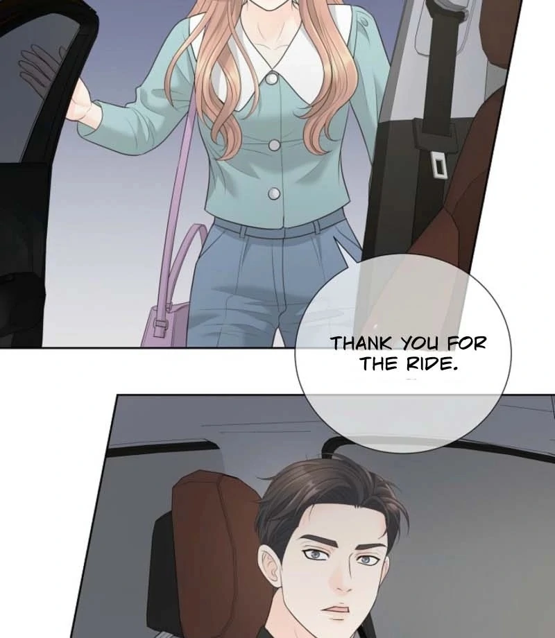 Read I Became a Fake Family With My Boss EN Manga Online