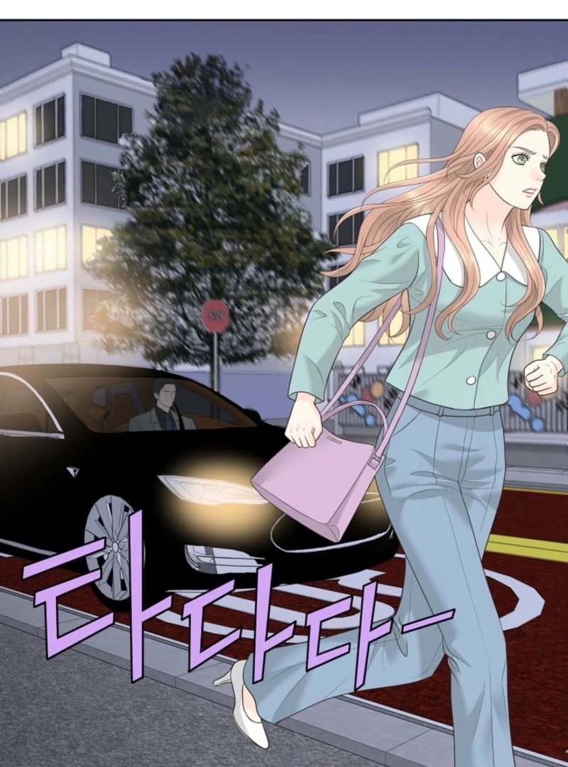 Read I Became a Fake Family With My Boss EN Manga Online