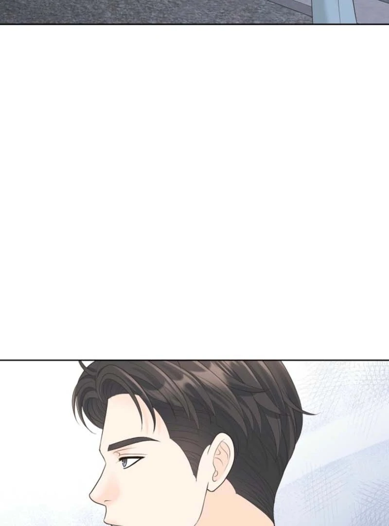 Read I Became a Fake Family With My Boss EN Manga Online