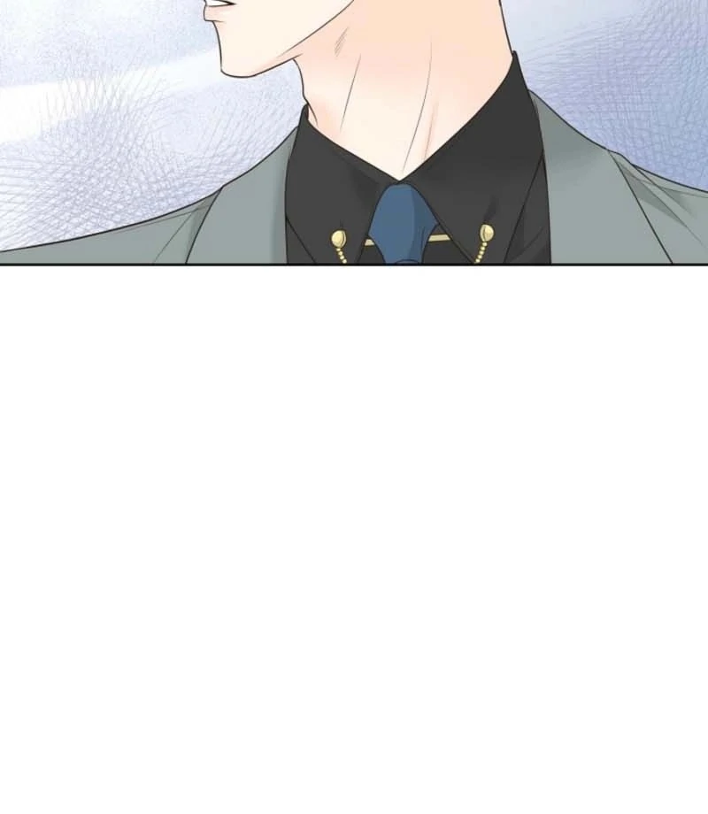 Read I Became a Fake Family With My Boss EN Manga Online