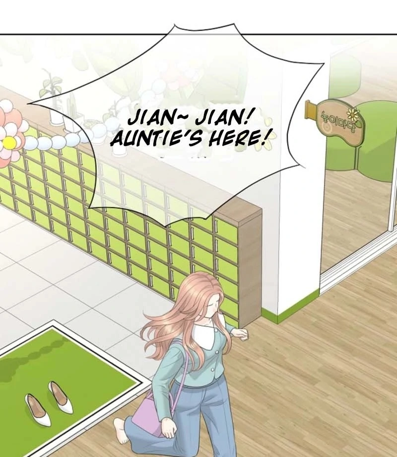 Read I Became a Fake Family With My Boss EN Manga Online