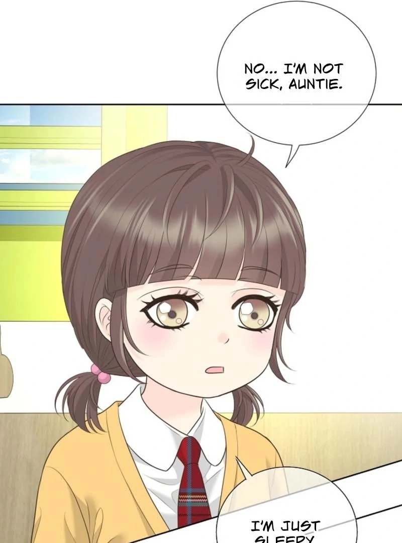 Read I Became a Fake Family With My Boss EN Manga Online