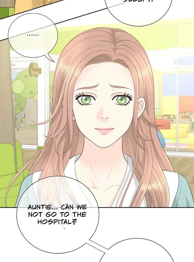 Read I Became a Fake Family With My Boss EN Manga Online