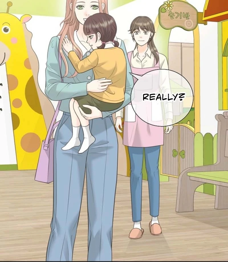 Read I Became a Fake Family With My Boss EN Manga Online