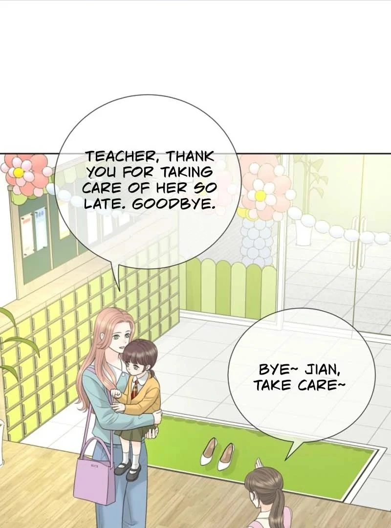 Read I Became a Fake Family With My Boss EN Manga Online