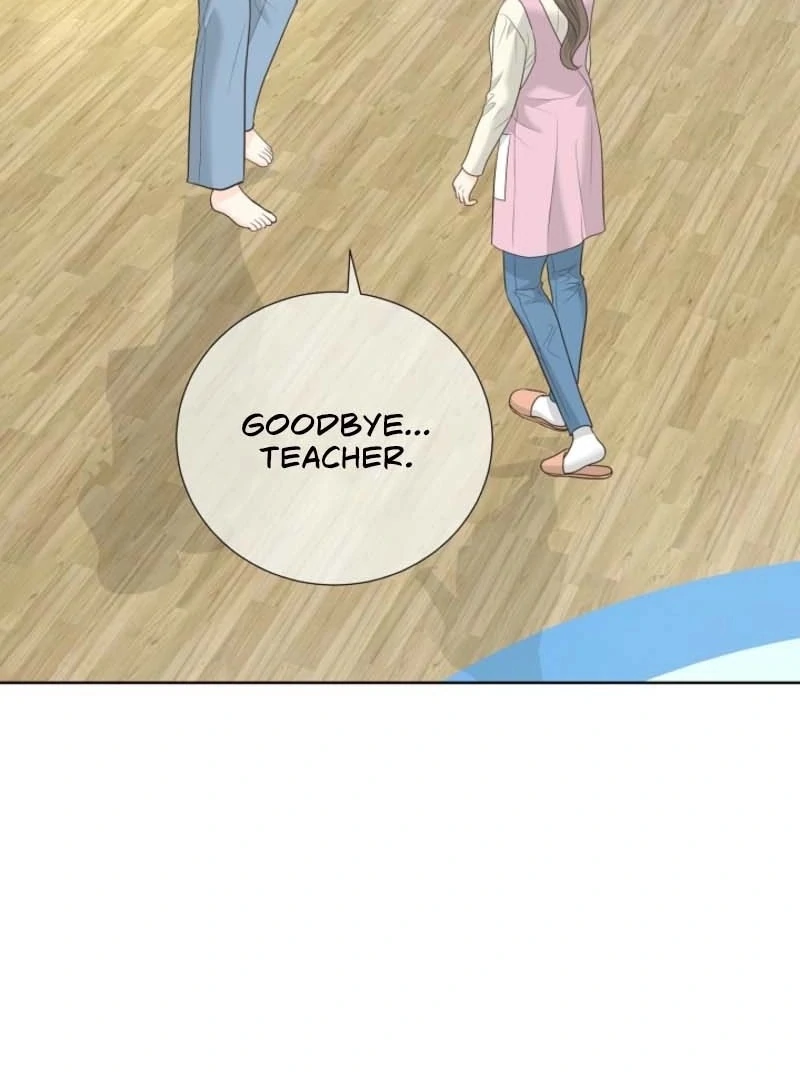 Read I Became a Fake Family With My Boss EN Manga Online