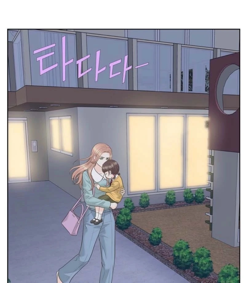 Read I Became a Fake Family With My Boss EN Manga Online