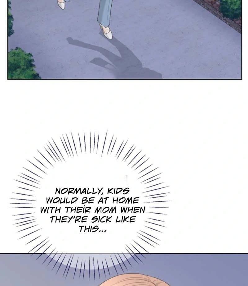 Read I Became a Fake Family With My Boss EN Manga Online