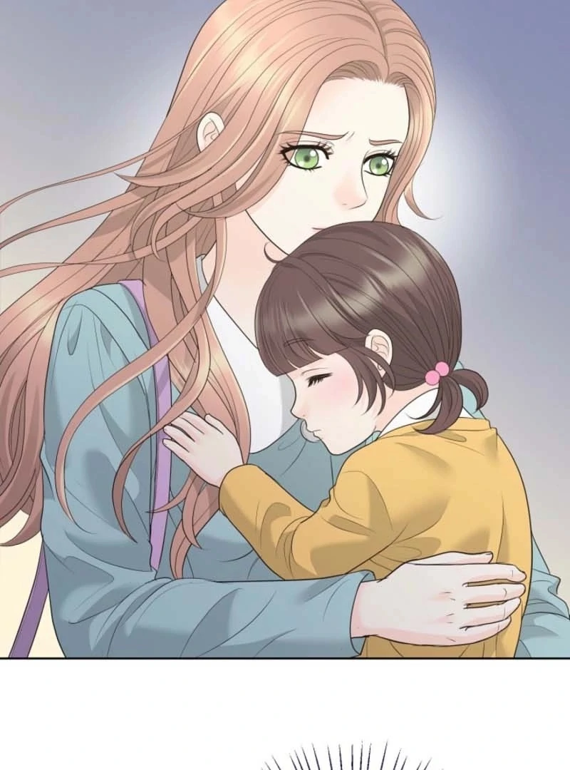 Read I Became a Fake Family With My Boss EN Manga Online