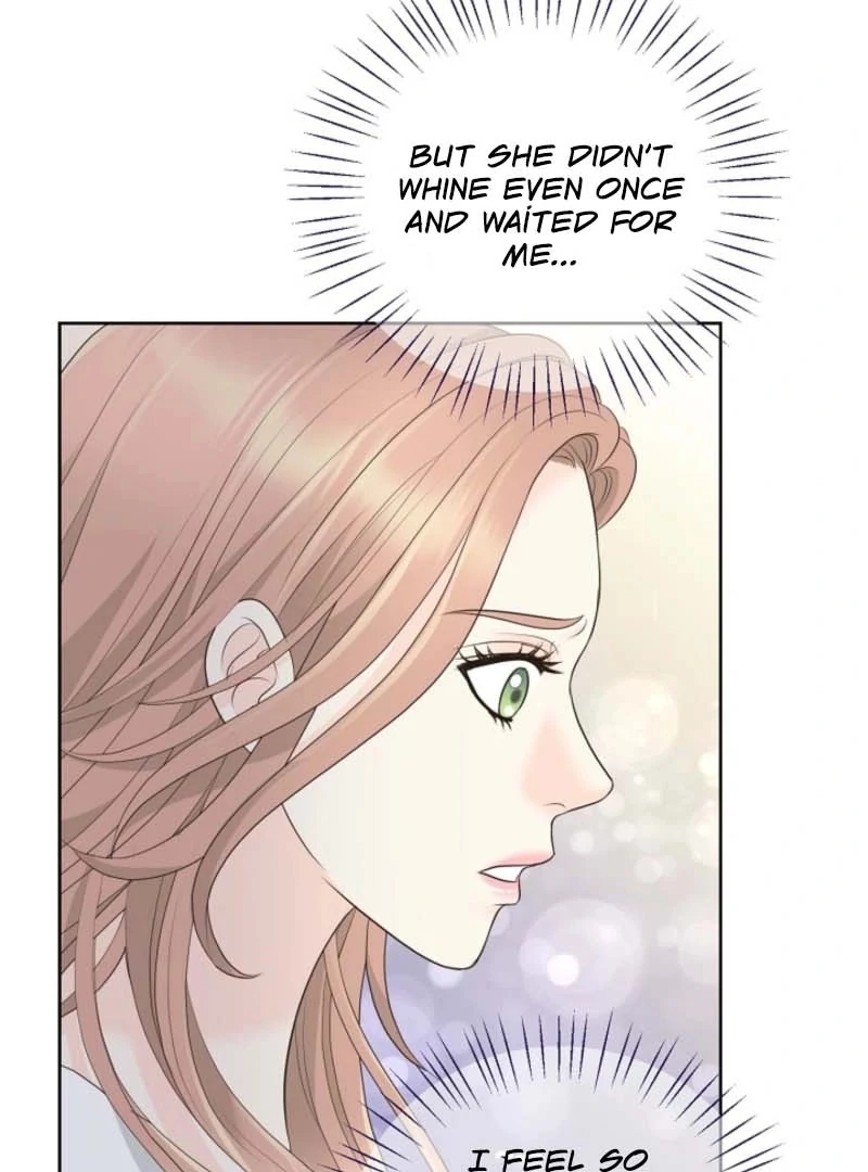 Read I Became a Fake Family With My Boss EN Manga Online