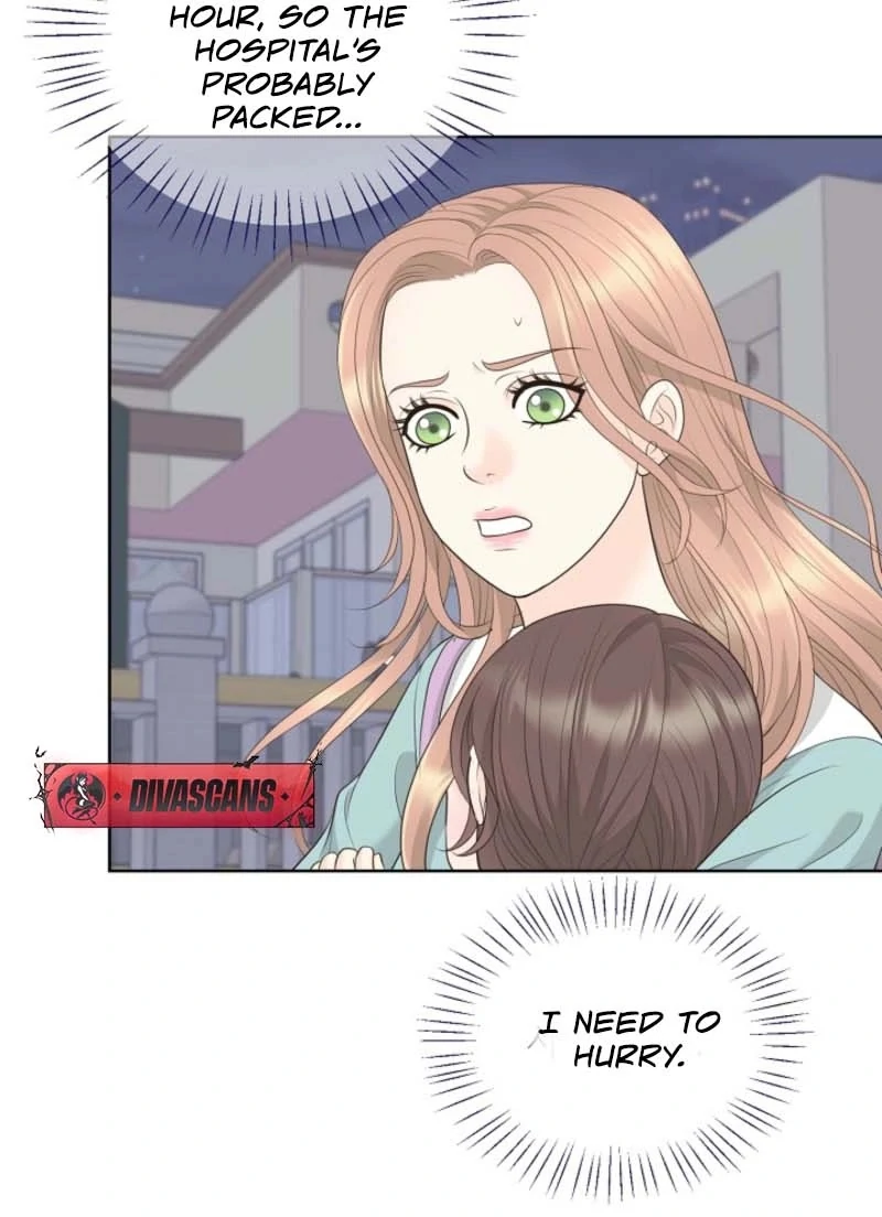 Read I Became a Fake Family With My Boss EN Manga Online