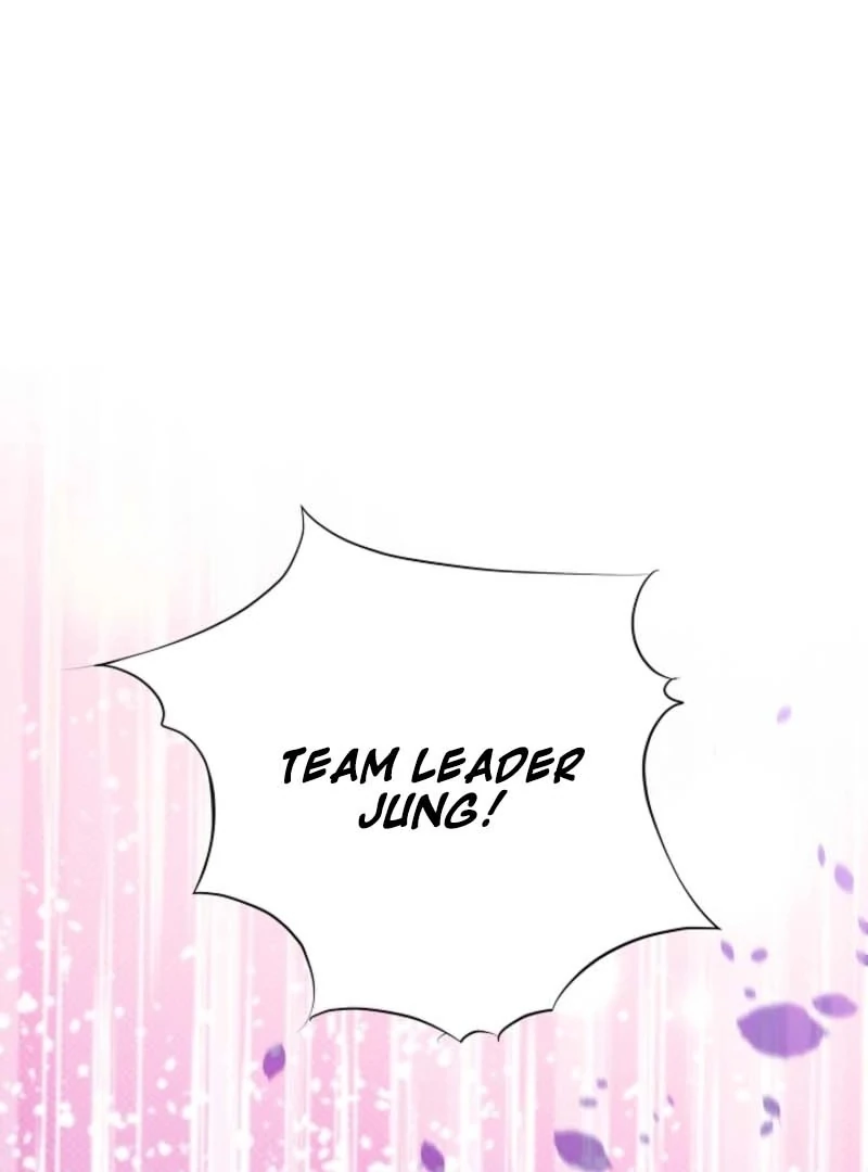 Read I Became a Fake Family With My Boss EN Manga Online