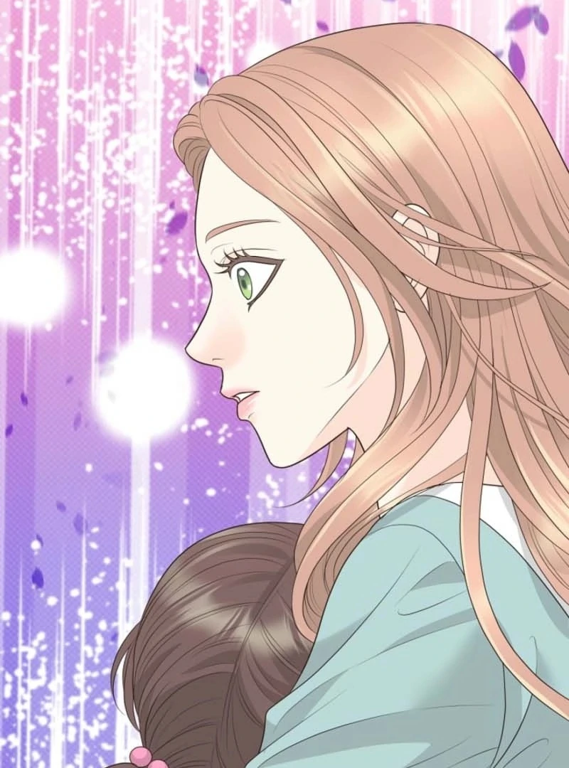 Read I Became a Fake Family With My Boss EN Manga Online