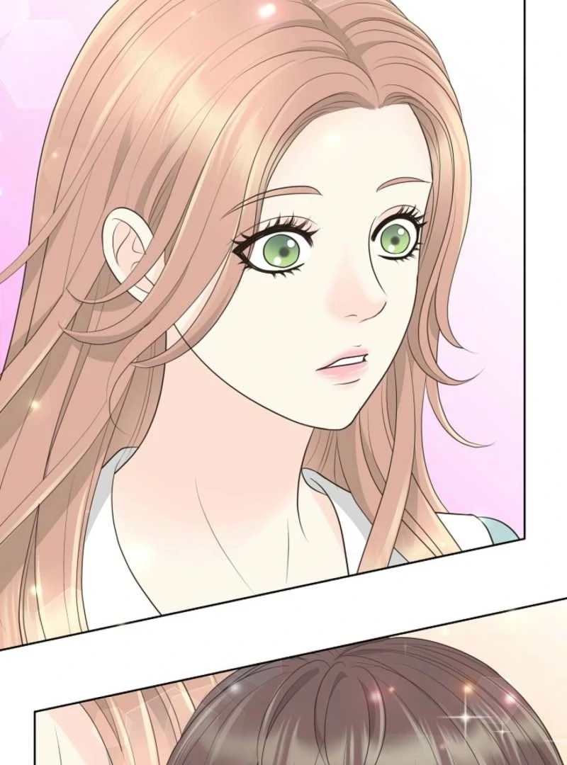 Read I Became a Fake Family With My Boss EN Manga Online