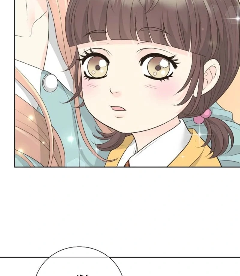 Read I Became a Fake Family With My Boss EN Manga Online